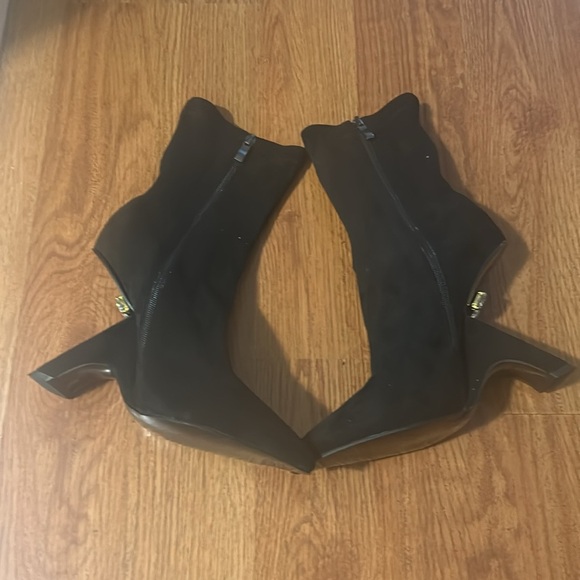 Azalea Wang Boots - Picture 4 of 4